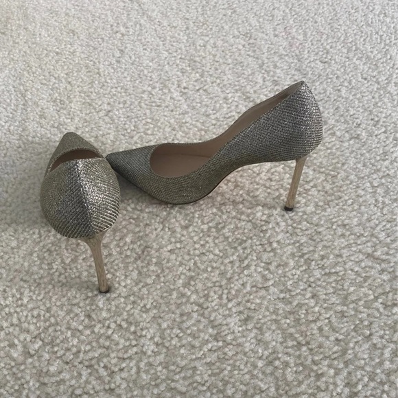 Jimmy choo pumps - Picture 5 of 5